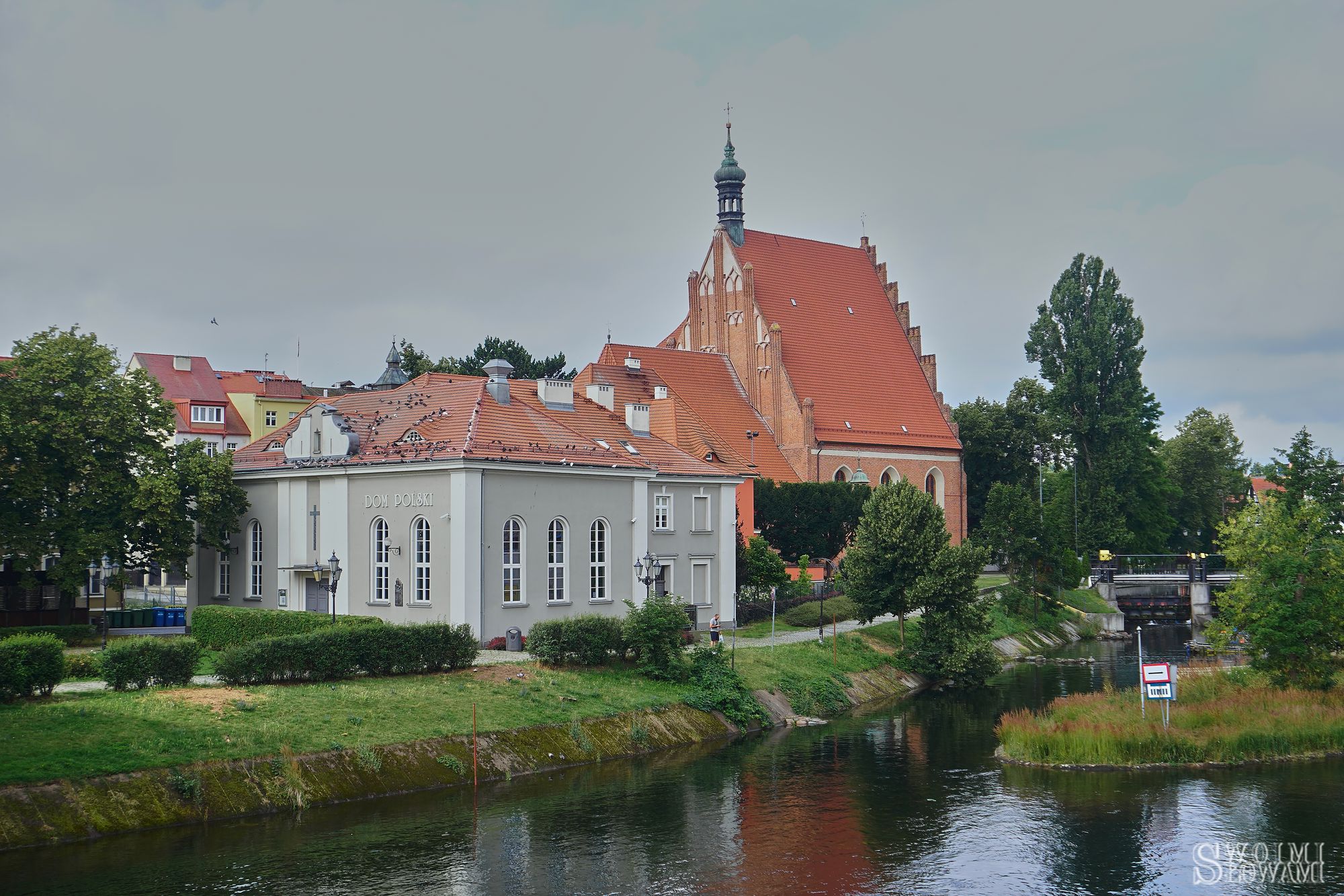 Bydgoszcz 1.jpg